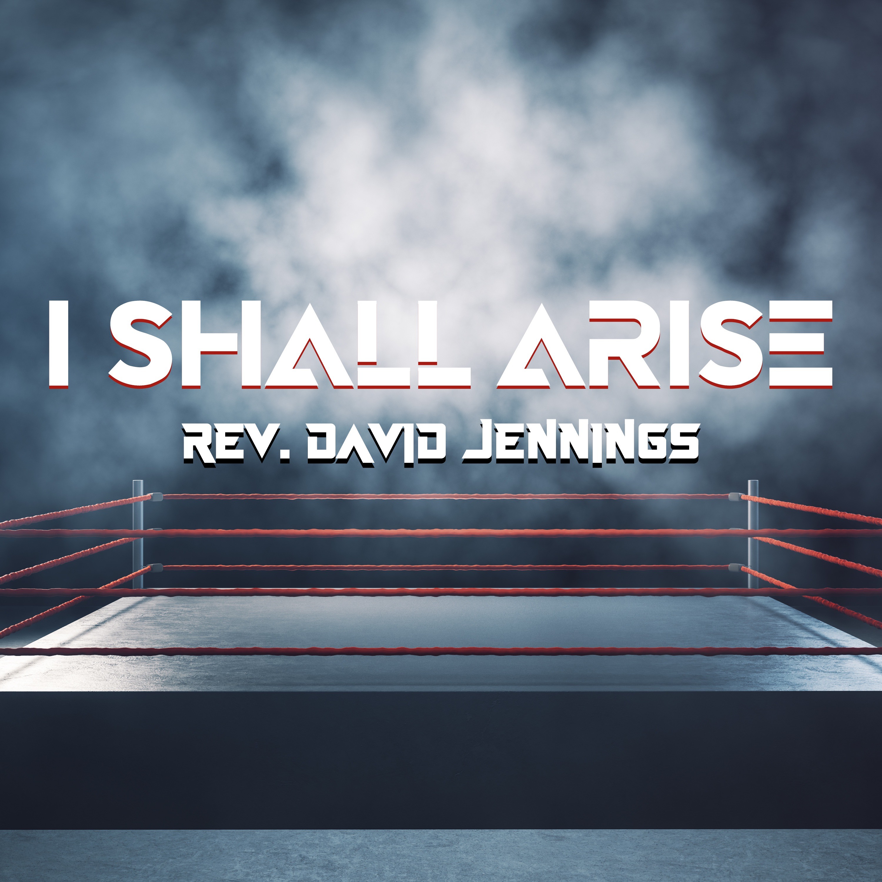 The Rock Church of Fort Myers