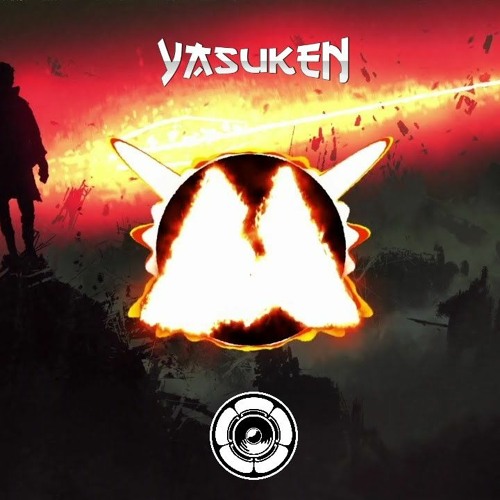 Matt Doe - Lya (YASUKEN Edit) Free Download