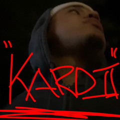 KARDII - ON10 (FREEBIGGSLIME)