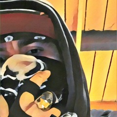 Infected Rain - Me Against You