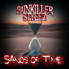 Sands of Time