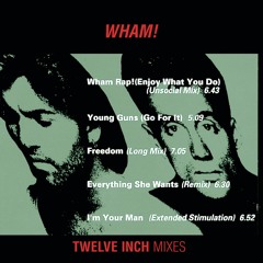 100 hits 80 remixes