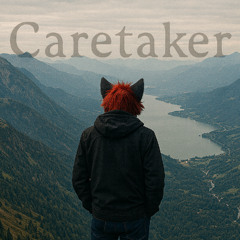 Caretaker
