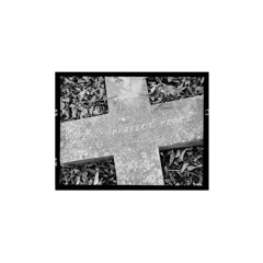 Edges of mortality (Original mix)
