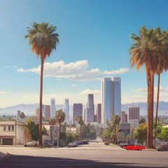worst days co produced by mikey
