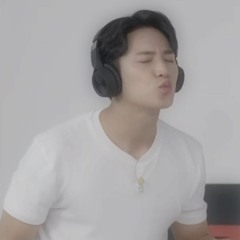 god of music- seventeen [sped up]