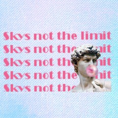 O n  m y  w a y