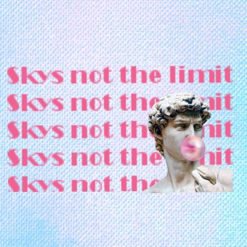 O n  m y  w a y