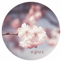One Day [OPUS006]