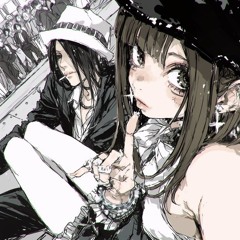 DEM BANDZ Ft. Hoodstarmookie