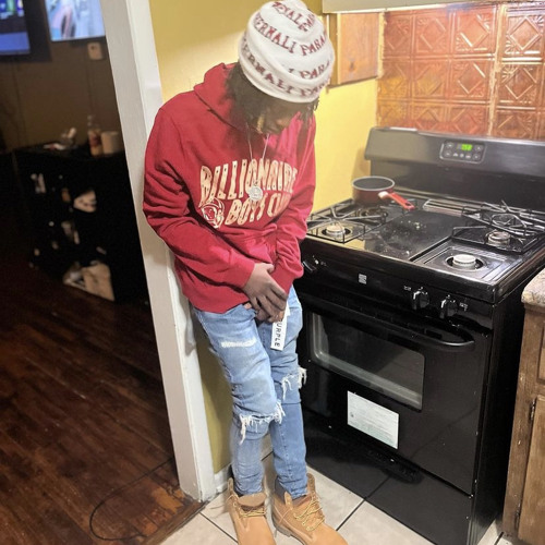 952raq Unreleased Mashup