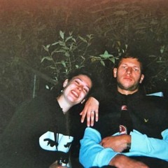 Dionysina b2b HerrSchmitz; Florascalmo Edition