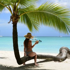 K C De Leon Guerrero - Friends And Lovers.wmv