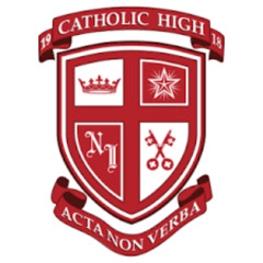 CHS Coaches Show - October 27, 2025