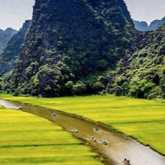 Đất Nước - Nguyễn Khoa Điềm (Xuân Hùng music)