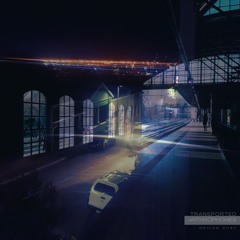 Transported Anthrophonies