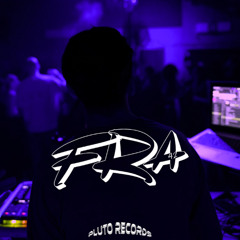 ETHNIC STORIES @ KOUKOUTSI BAR 14.03.25