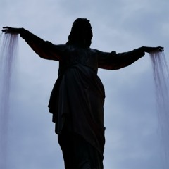 Gracia (ft. G3MSTONE)