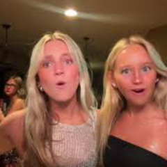 Full Maddie Kowalski Video Florida & Maddie Kowalski Twitter