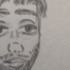 NoChorus DEMO