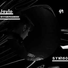 Jaylo - Syncast [SYN150]