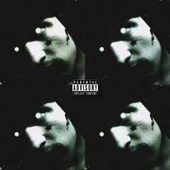 ALIEN. [Prod.RonReaper]