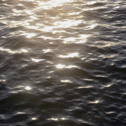 Flushback〜あの日の風景