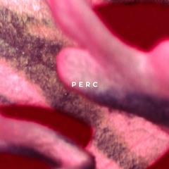 Perc - Perc Trax | Intercell October Series