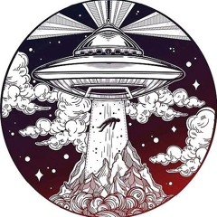 1.-Ando Navegando_Litto Undergnova