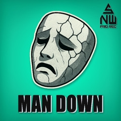 Man Down [148 BPM]