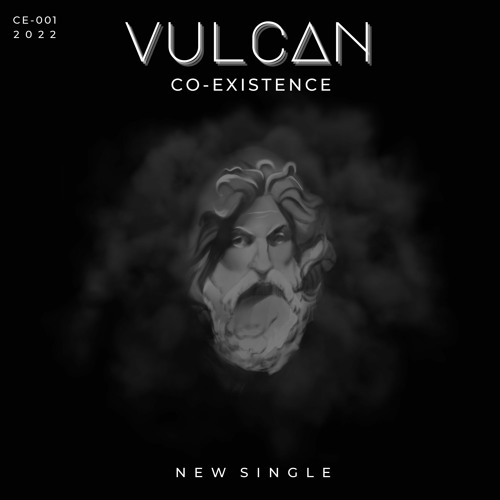 Vulcan(Originial Mix) FREE DOWNLOAD