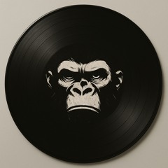 BAD APE [LINEE SONORE]