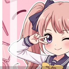 求愛☆メロディ(feat.可不)