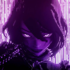 BEST PHONK PLAYLIST HXTTA