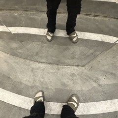 Wrong guees (feat.callhimiori)