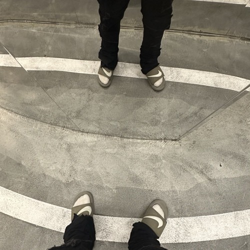 Wrong guees (feat.callhimiori)