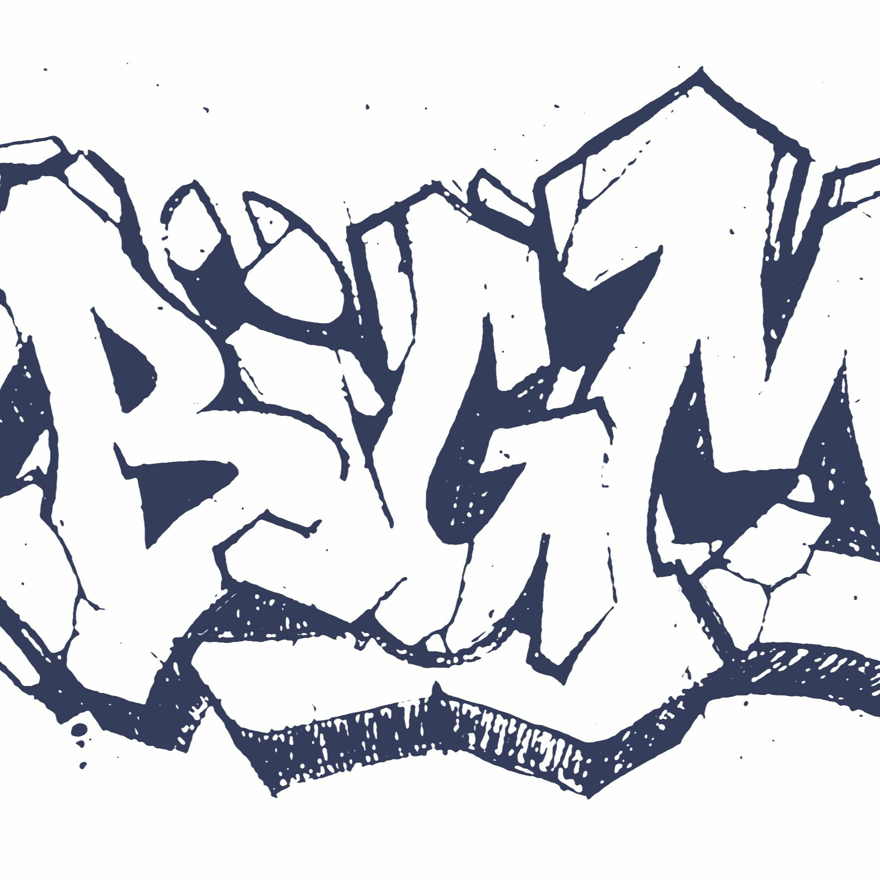 DaFr€n$hit