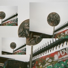 08 - Anything Pointless x Urbamine (demo)