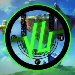 Chrono Trigger: Schala's Theme (Vector U Remix) [ft. xMEIYIN]