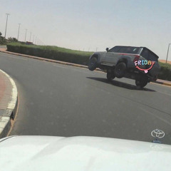 محمد السالـم | نو نو 🔥. .