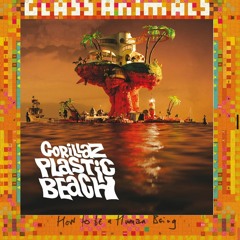 other side of paradise x rhinestone eyes (full version)