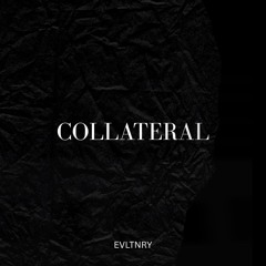 COLLATERAL