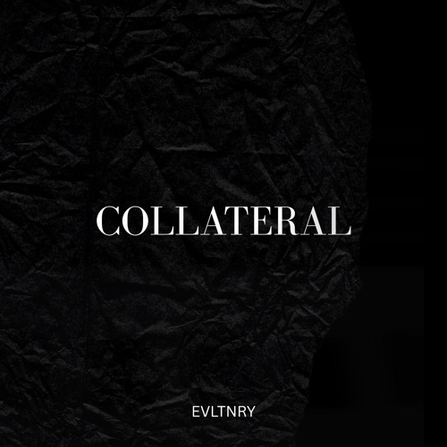 COLLATERAL