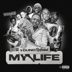 Young Reshaud ft DaBoii & Coldgame - Player