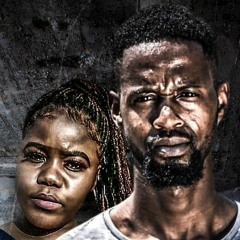 Thando Lunzima (Feat. Lwazie & Nhlanhla)