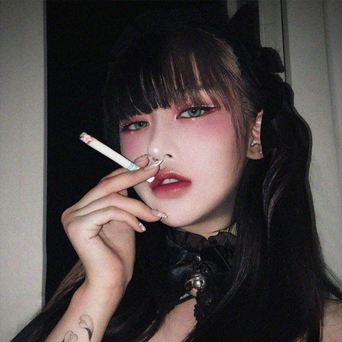 HAARPER - ARCHON (PROD. NOXYGEN)