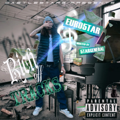 Autobahn (p.airmakkz)