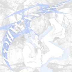 powerless (remghost)
