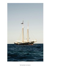 lost at sea - demo