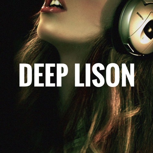 Deep House Friday Vibes Vol. 47 (Welcome Back Show)